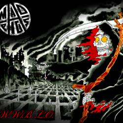 Mad Pigs : Who Will Bury the Last One